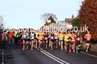 Brampton to Carlisle 10 Mile Road Race. Photo: David T. Hewitson/Sports for All Pics